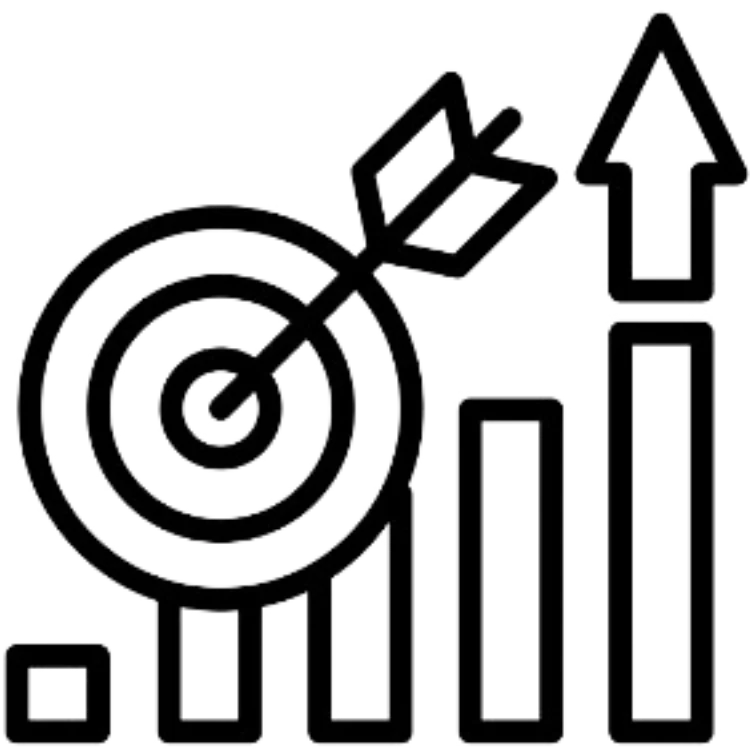 Performance Tracking
