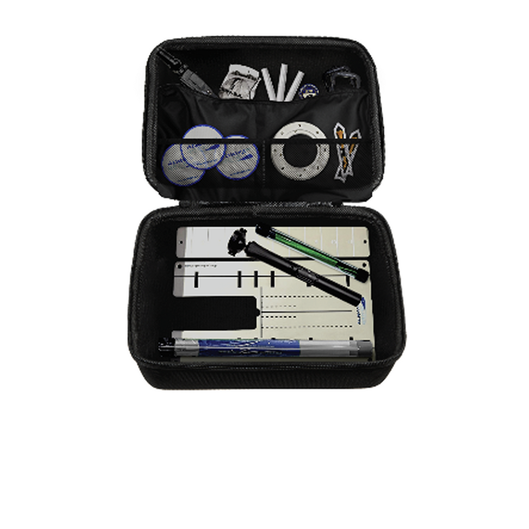 AG Golf Practice Kit