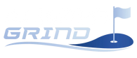 Always Grind Golf