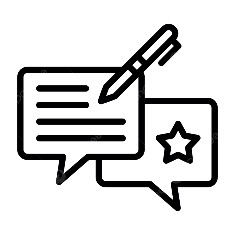 Feedback Loop