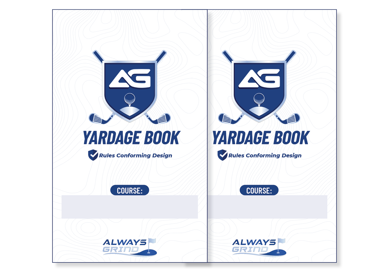 Player's Performance Pack